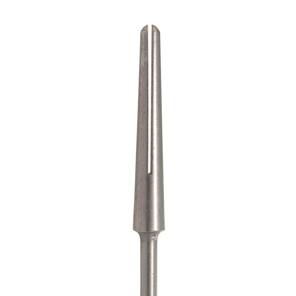 Bærer Hst 314 RF 042 HL, 5 stk.