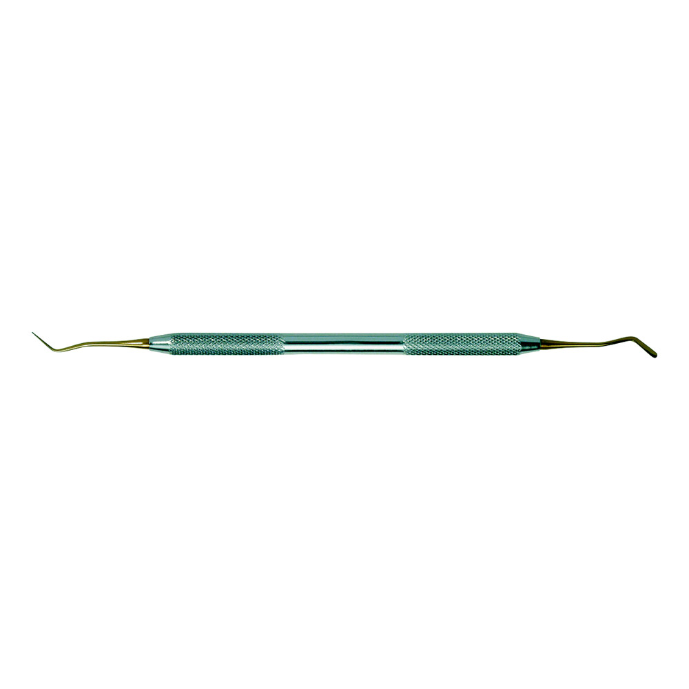 Modelleringsinstrument CMT 3, stk.
