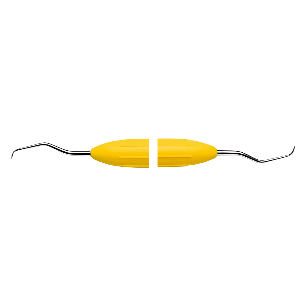 Kurette Gracey 205-206 XSI, stk.