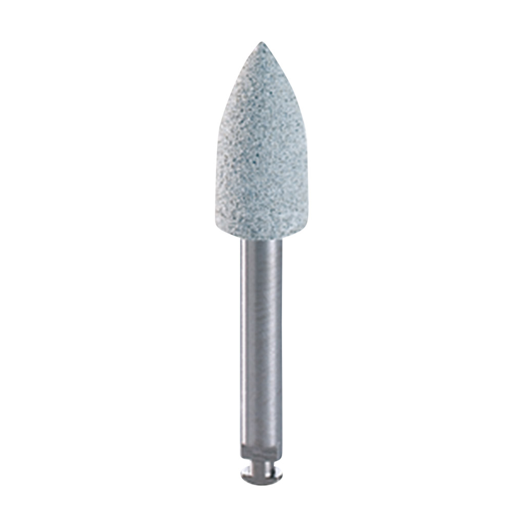 Poleringslegeme Wst 9652V 045, 5 stk.