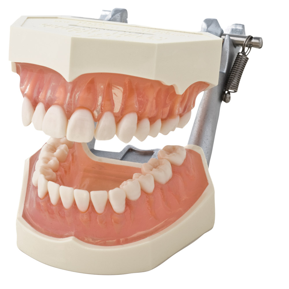 Demonstrationsmodel I21D-400C, stk.
