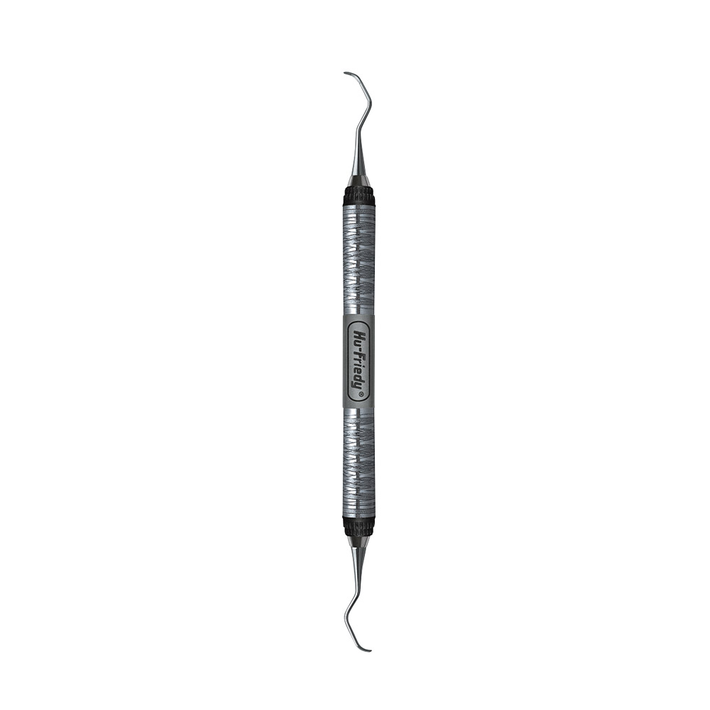 Kurette Columbia Universal 4R-4L, håndtag 7, stk.