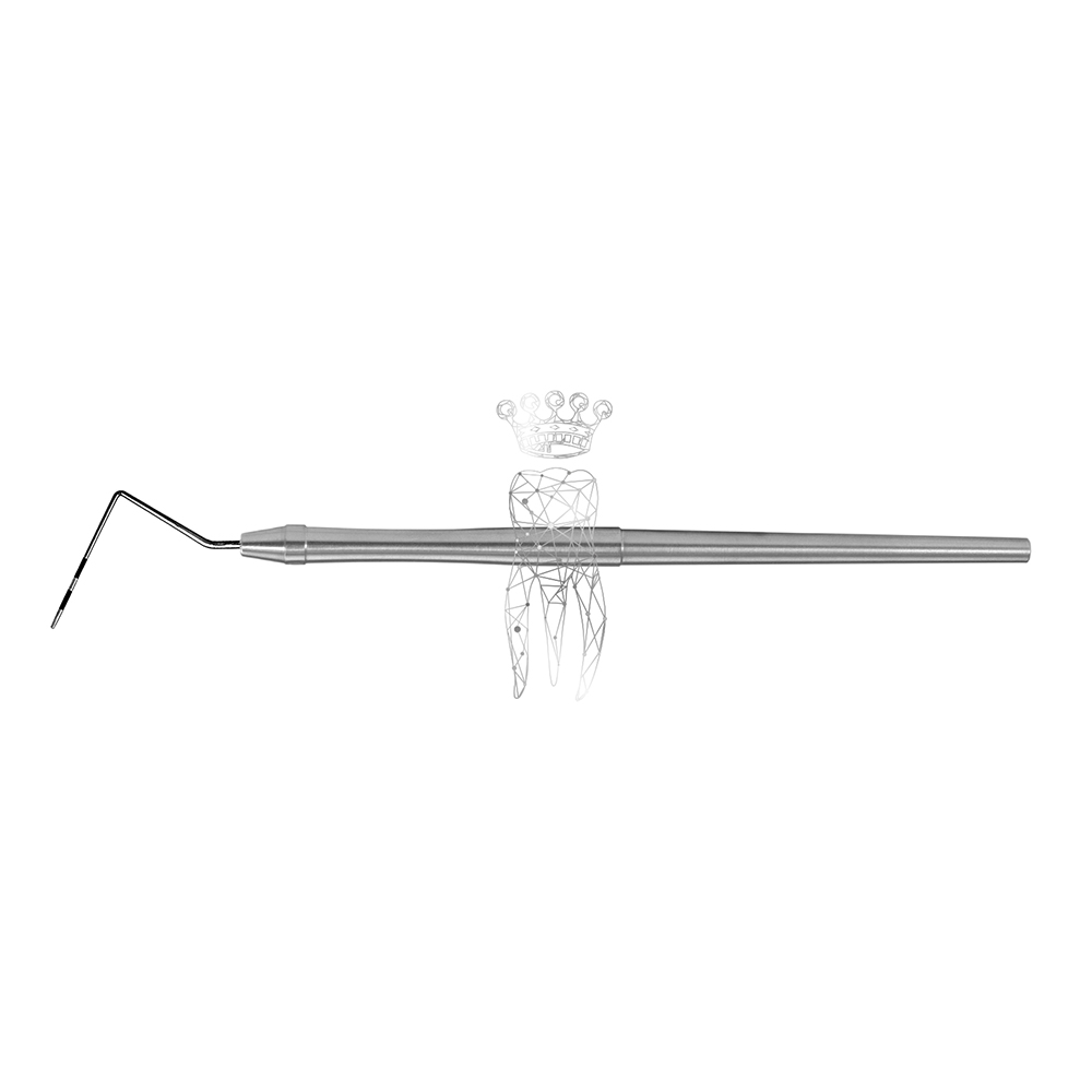 Parosonde LS 973 CP11 3-6-8-11, stk.