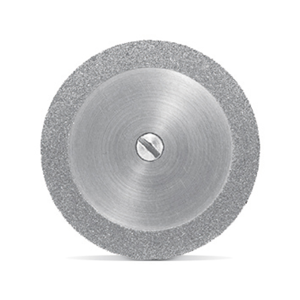 TD Flexi-flex-skive 0,19 x 19 mm, stk.