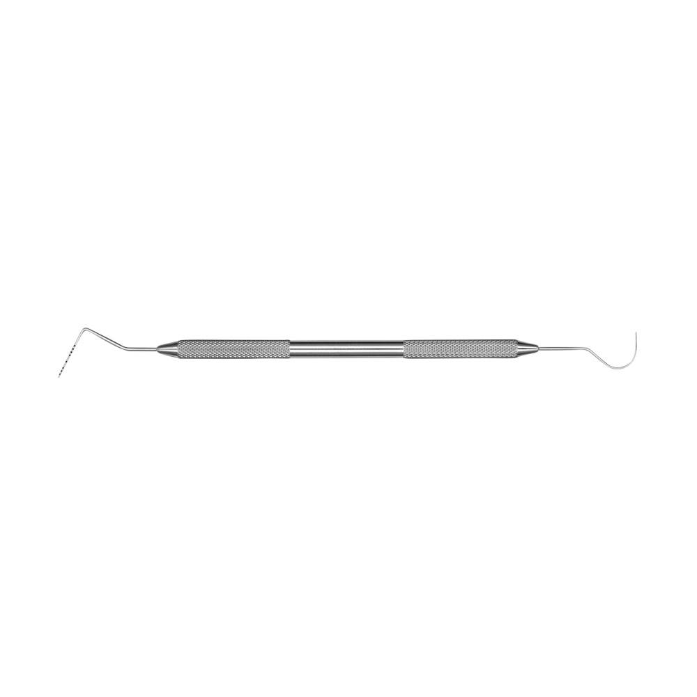 Parodontometer XP23QOW Str.31, stk.