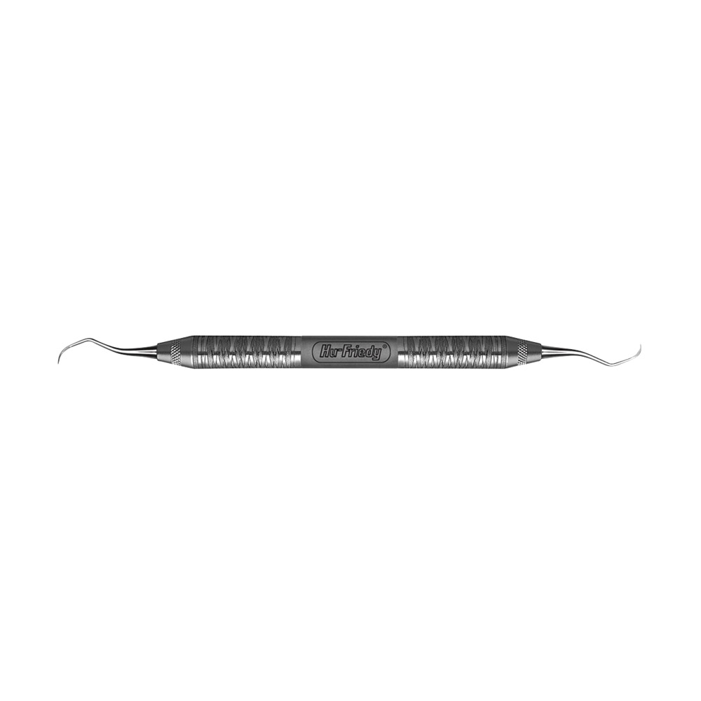 Scaler Mc Call 11-12S Greb 6, stk.