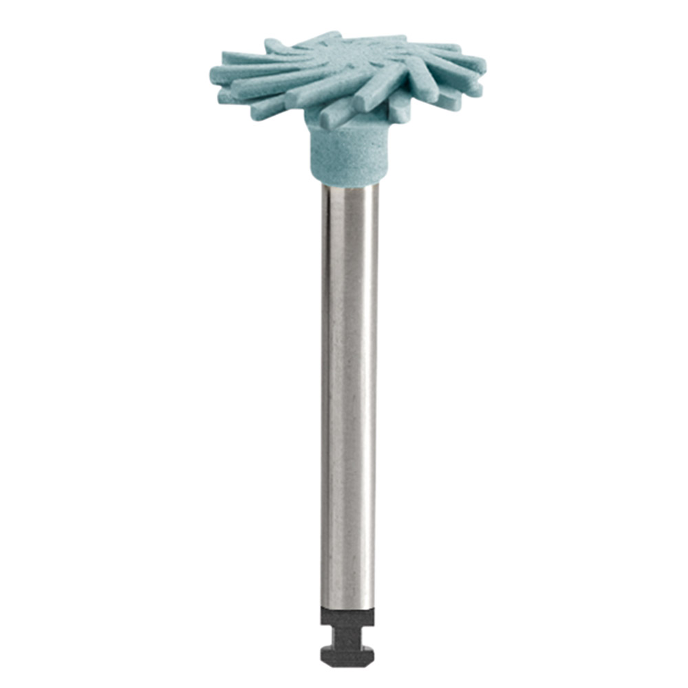 Diatech Silikonepolerer Wst Shape Guard 24 G 11, 5 stk.