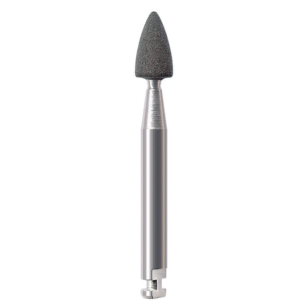Exa Dental Wst 0433, 12 stk.