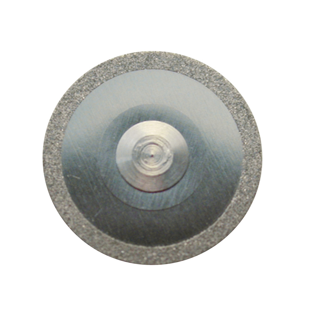 Diamantskive Hst 943D 100 C, stk.