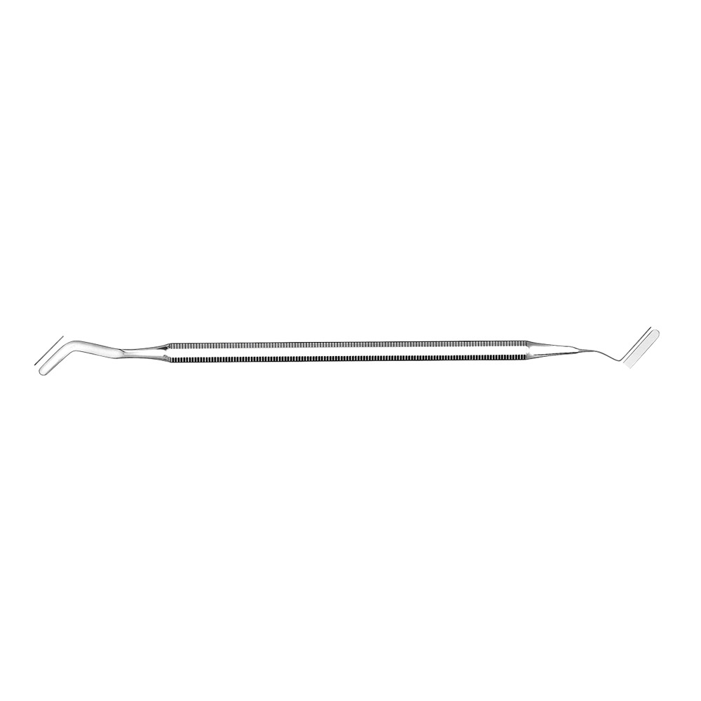 Heidemann spartel 1045/22, stk.