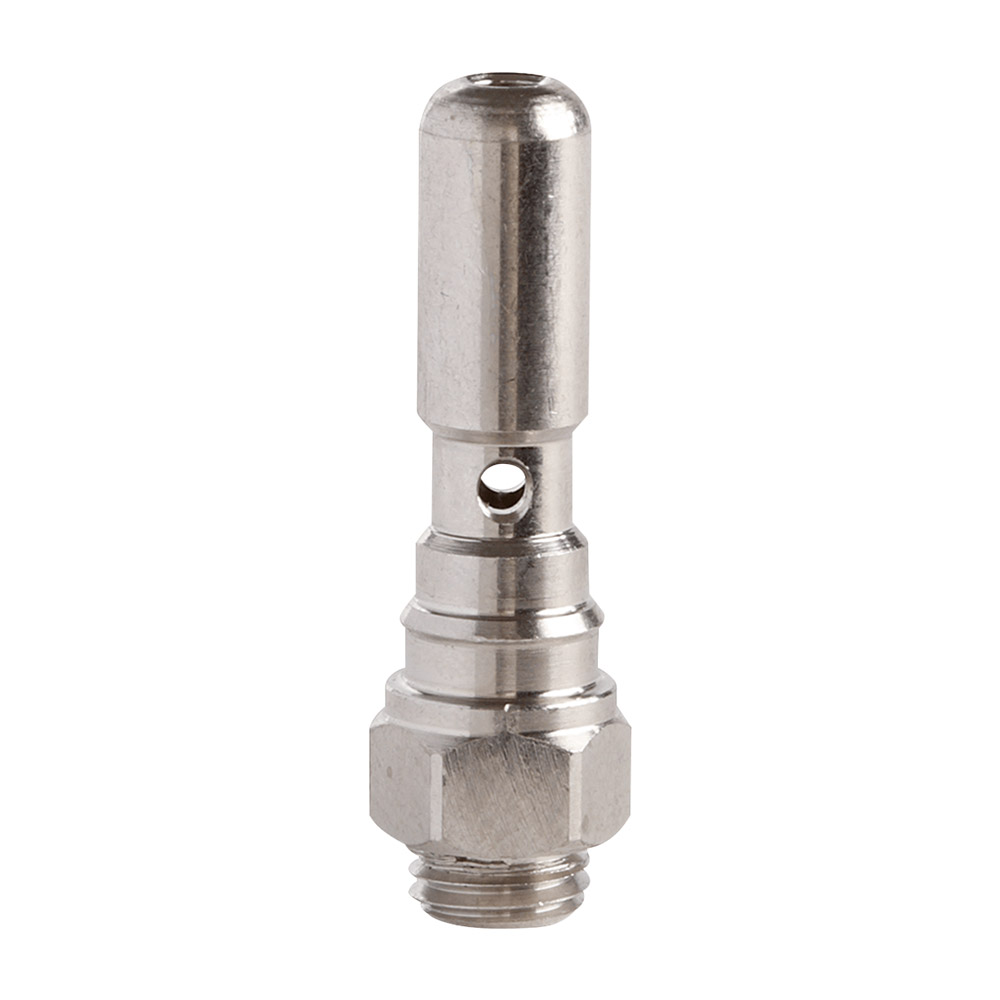 Adapter Sirona Turbiner MELATherm, stk.