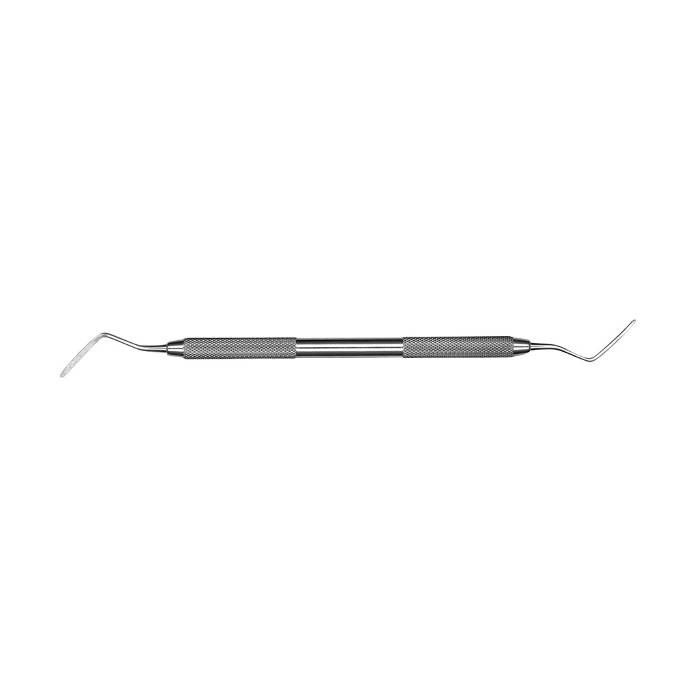 Gravemaskine 2 Gr.41 Endo Glick St