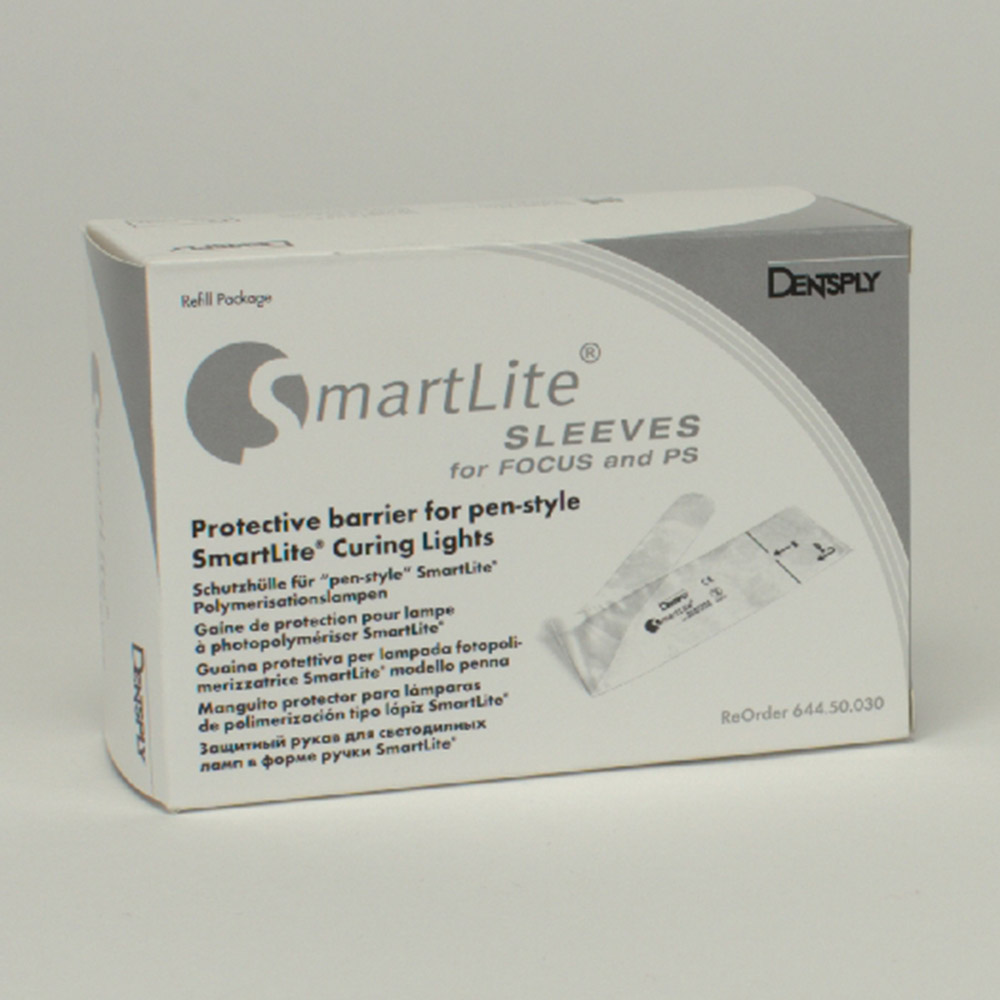 Smartlite Focus beskyttelsesomslag, 300 stk.