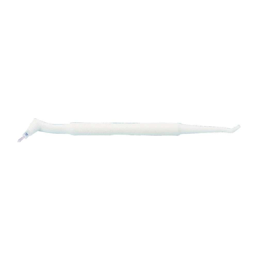 Cyano penselholder, 2 stk.