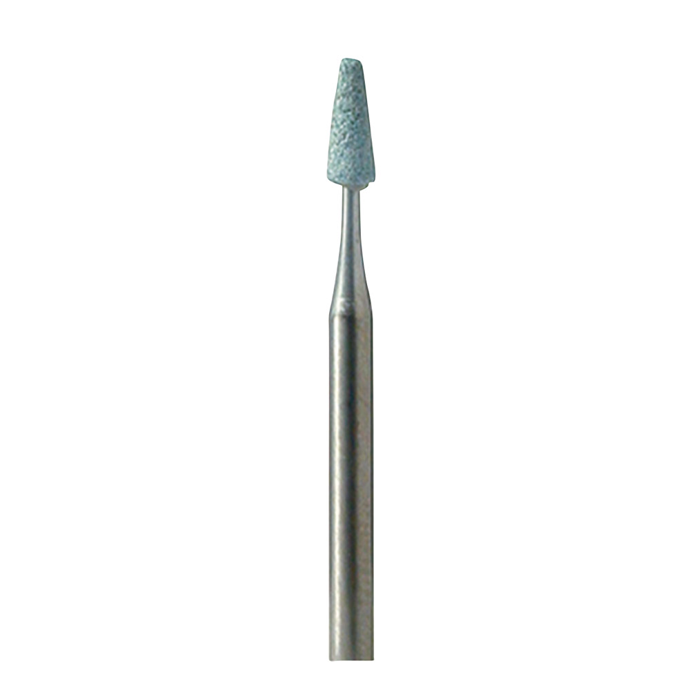 Slibekorn Wst 649 025, 5 stk.
