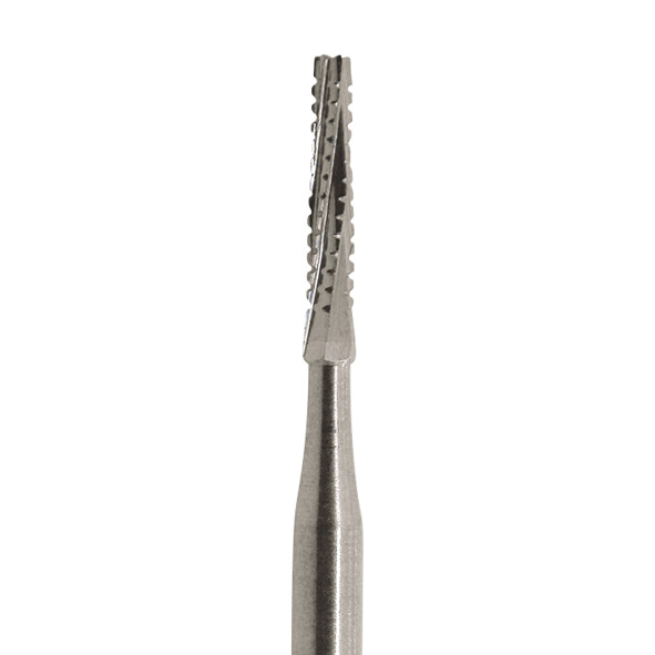 HM-bor Hst 33L 009, 5 stk.