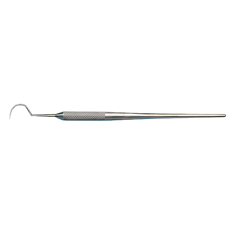 PLULINE SONDE Figur 23 (2150), stk.