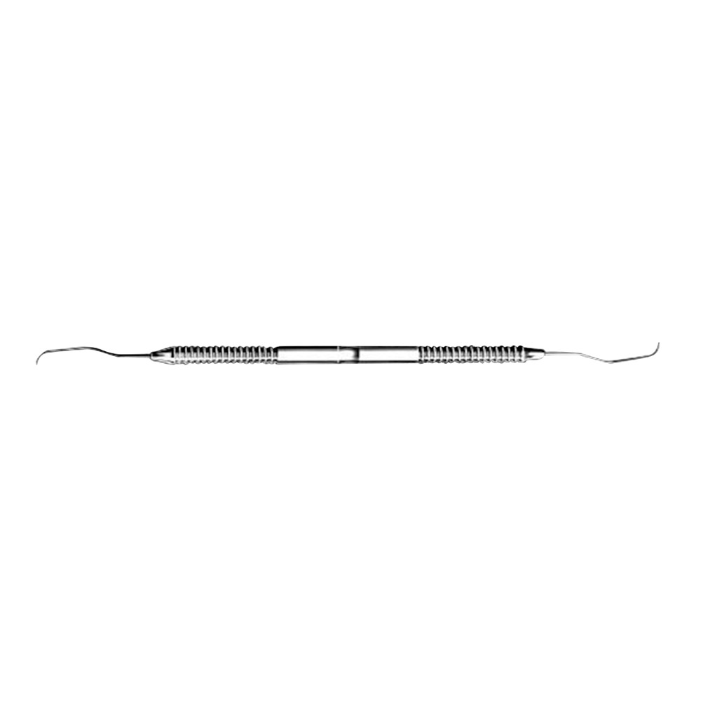 Parodontalsonde 1084/Exd 11-12, stk.