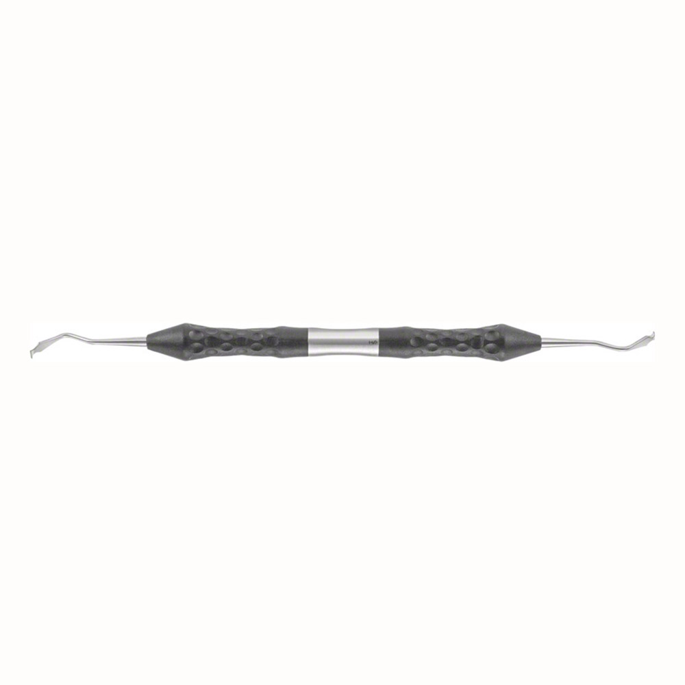 Meissel Rhodes DB835 St