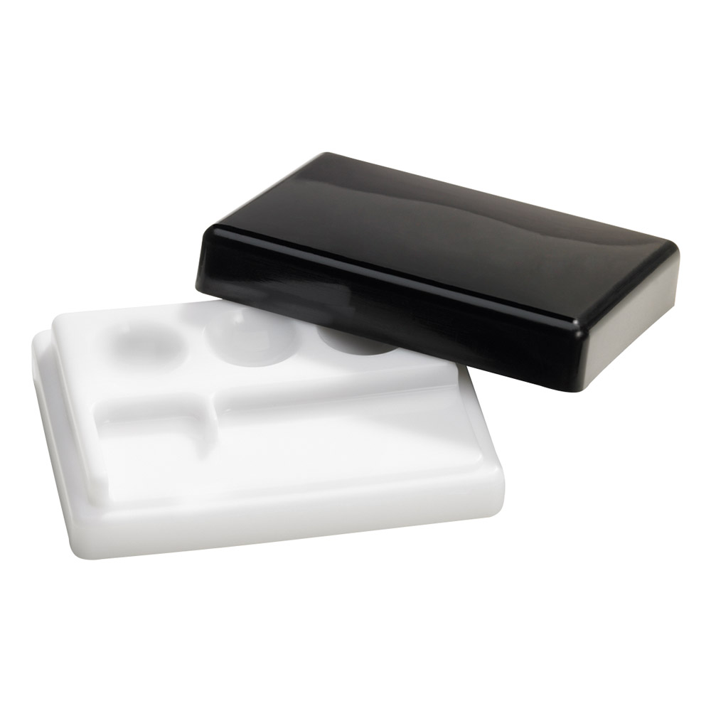 Clearfil DC Core lysbeskyttelsesplade, stk.