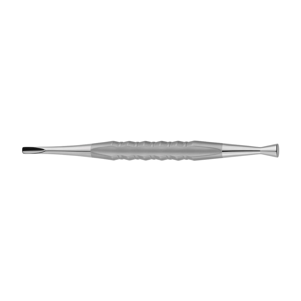 Luxivator Liquid Steel buet 4,5 mm 592A, stk.