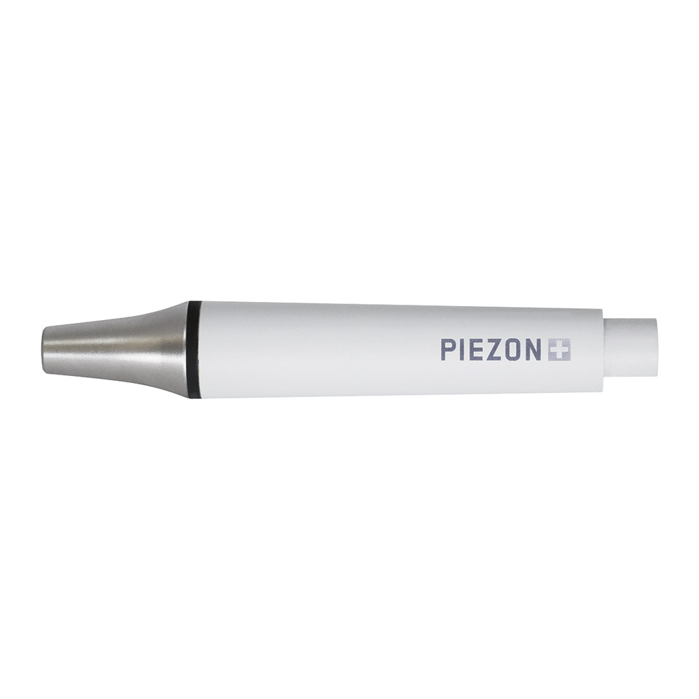 Air-Flow S2 Piezon håndstykke, stk.