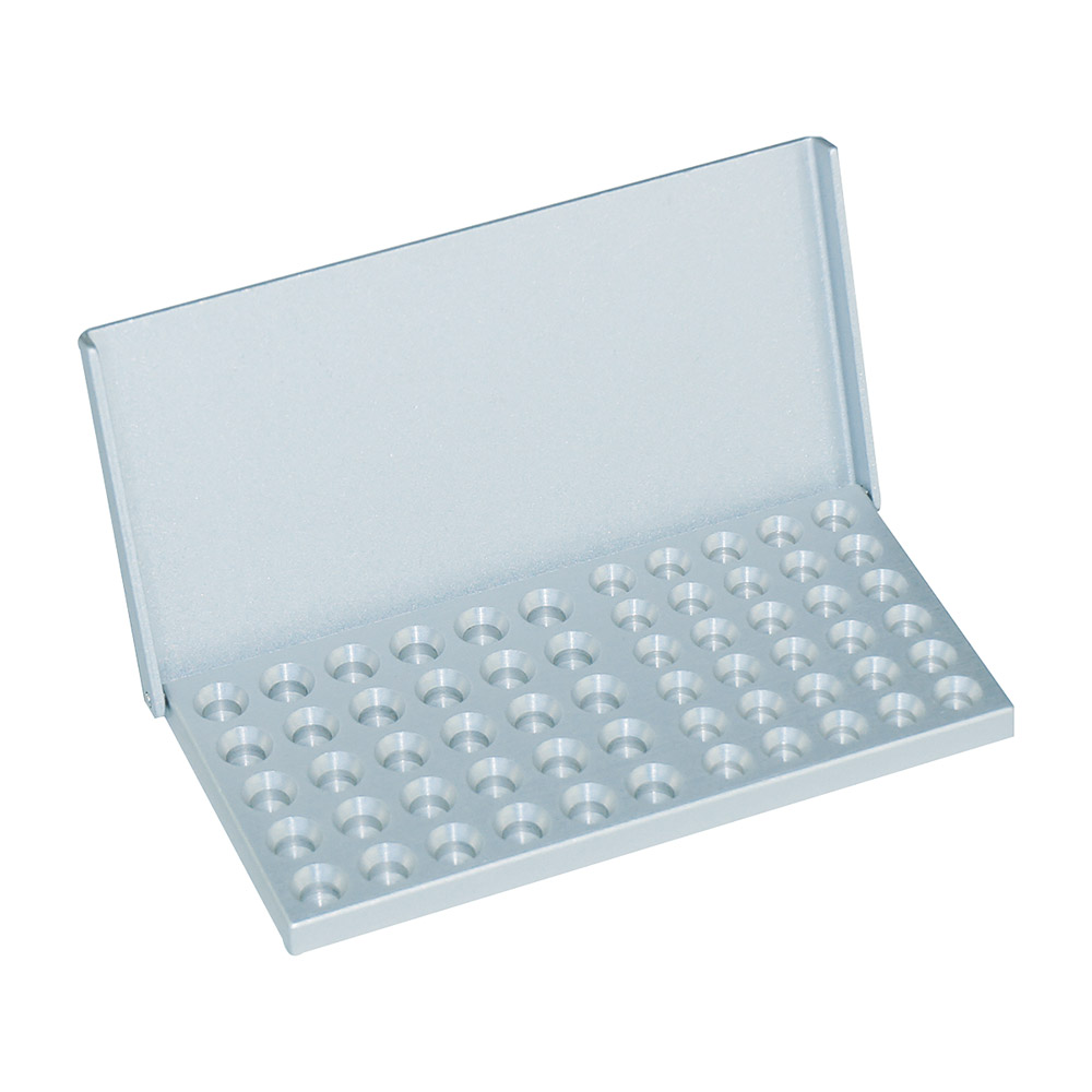 Vatpindedispenser, steriliserbar, stk.