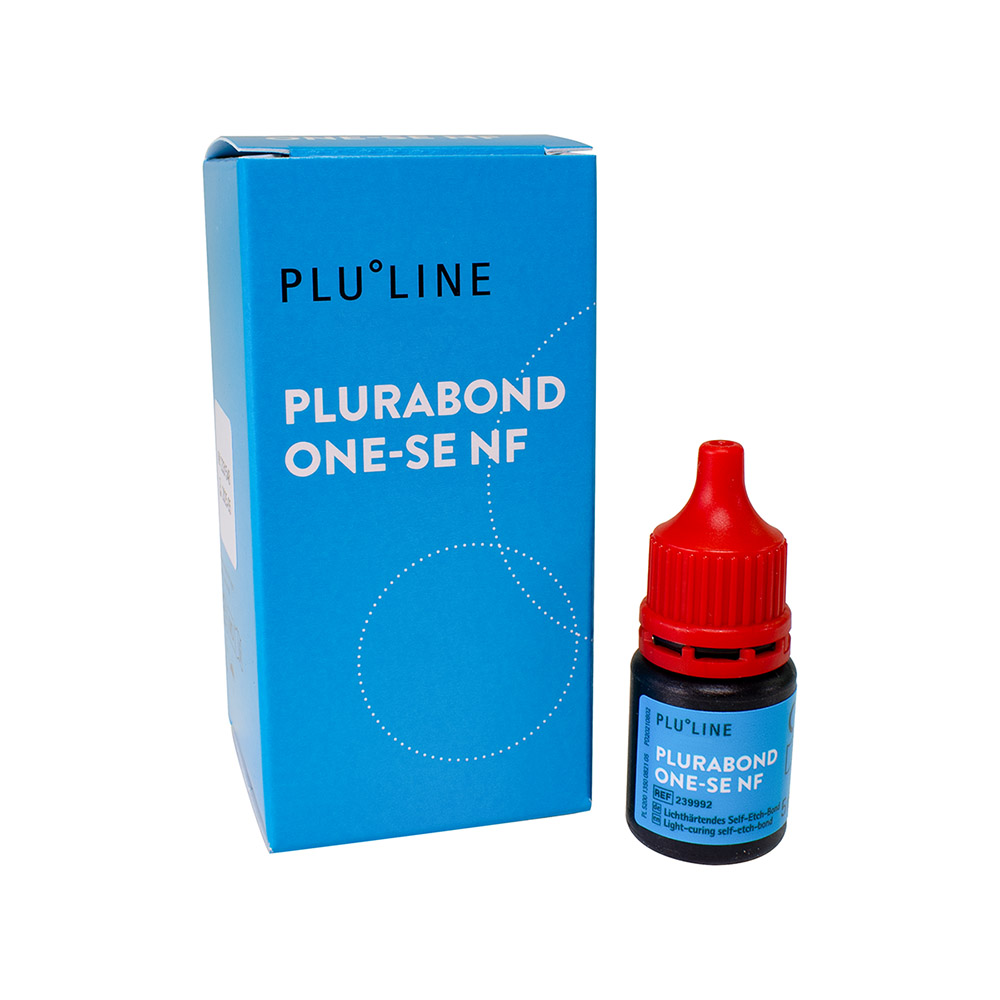 Plurabond One-SE NF, 5 ml flaske