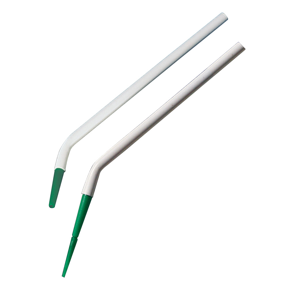 Steril sugekanule Surgitip 2,8 mm, 20 stk.