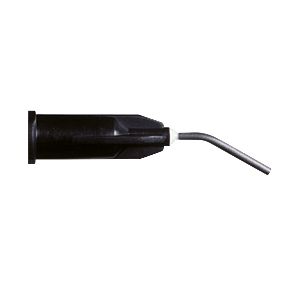 Applikationskanyler type 46, 100 stk.