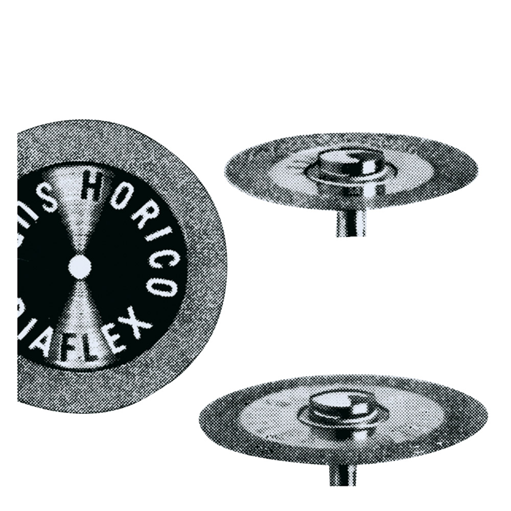 Diamantskive Hst 355 160 C, stk.