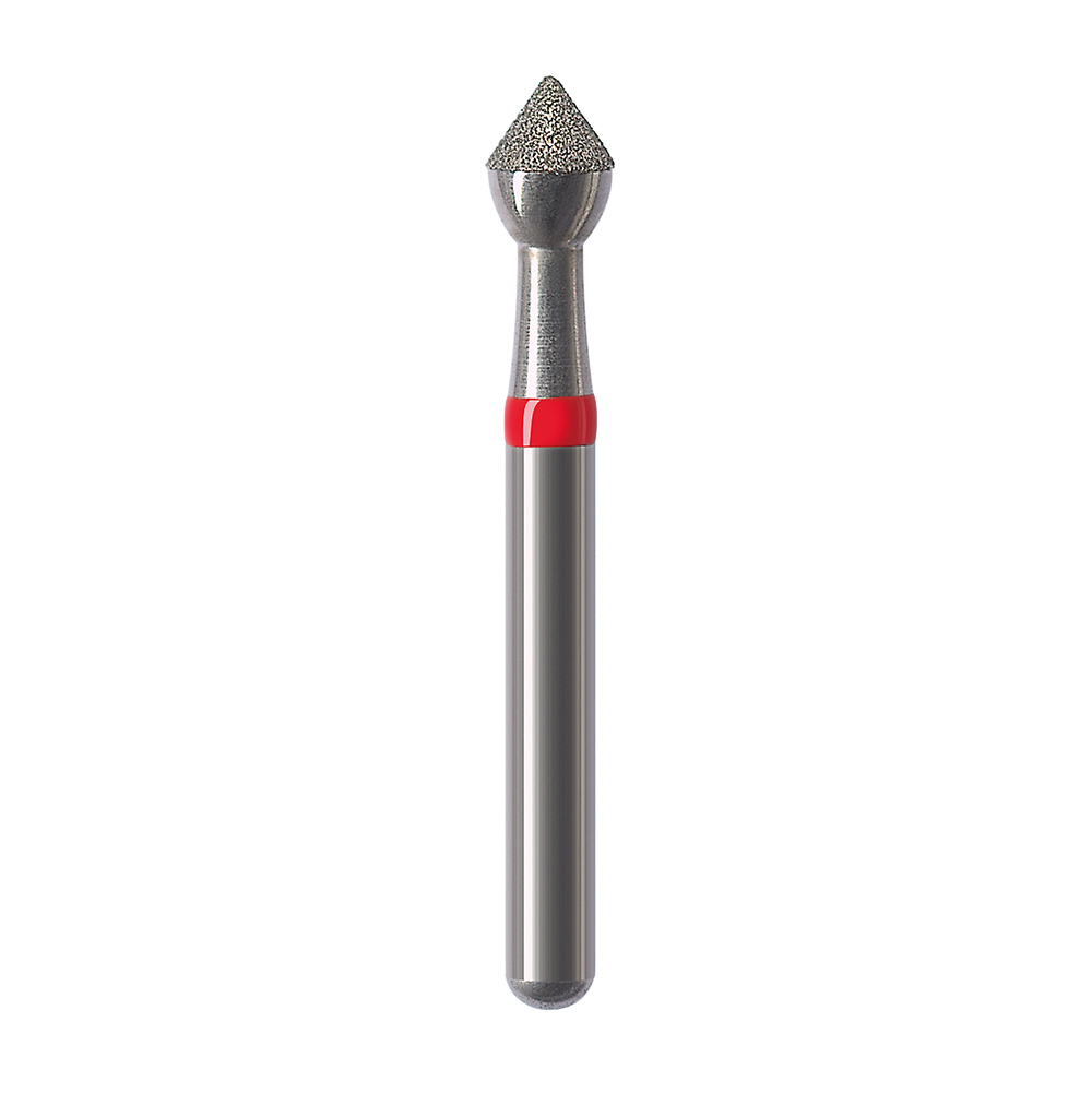 Okklusal Shaper FGK F970 023, 5 stk.