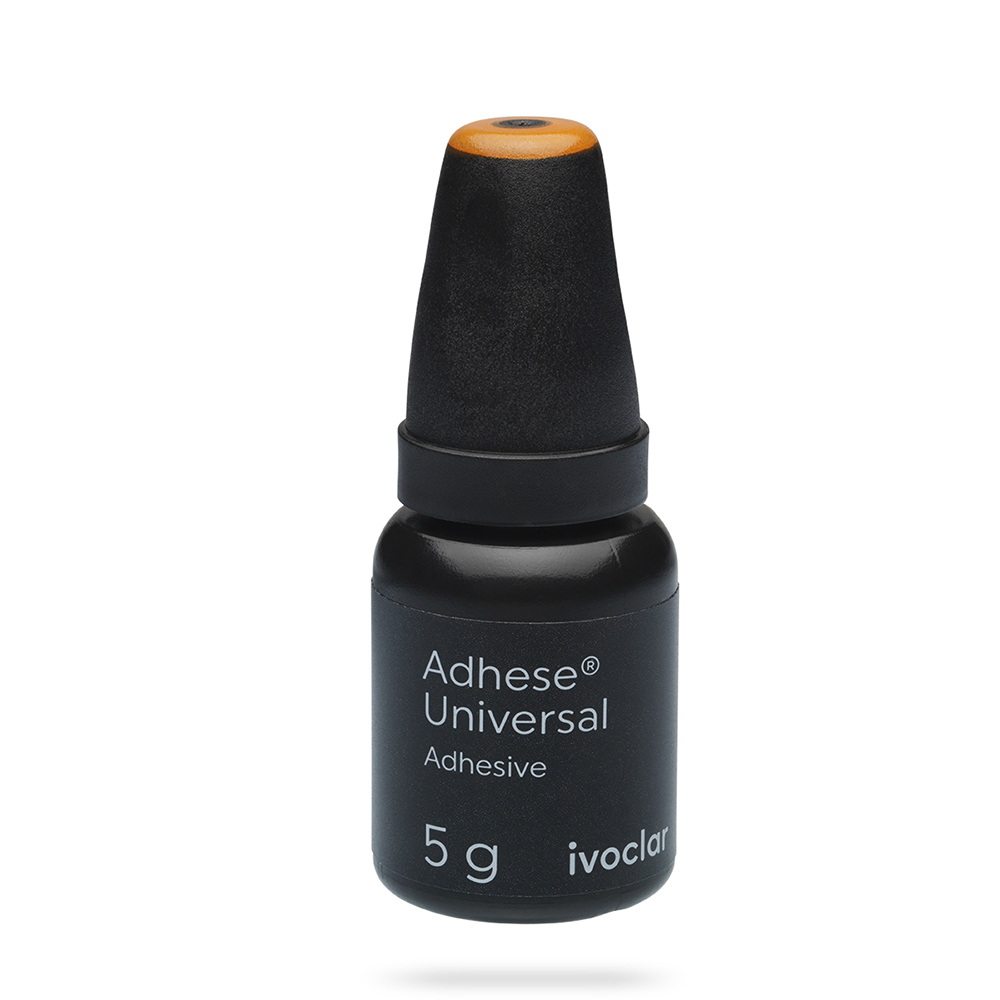 Adhese Universal, 2 x 5 g flaske
