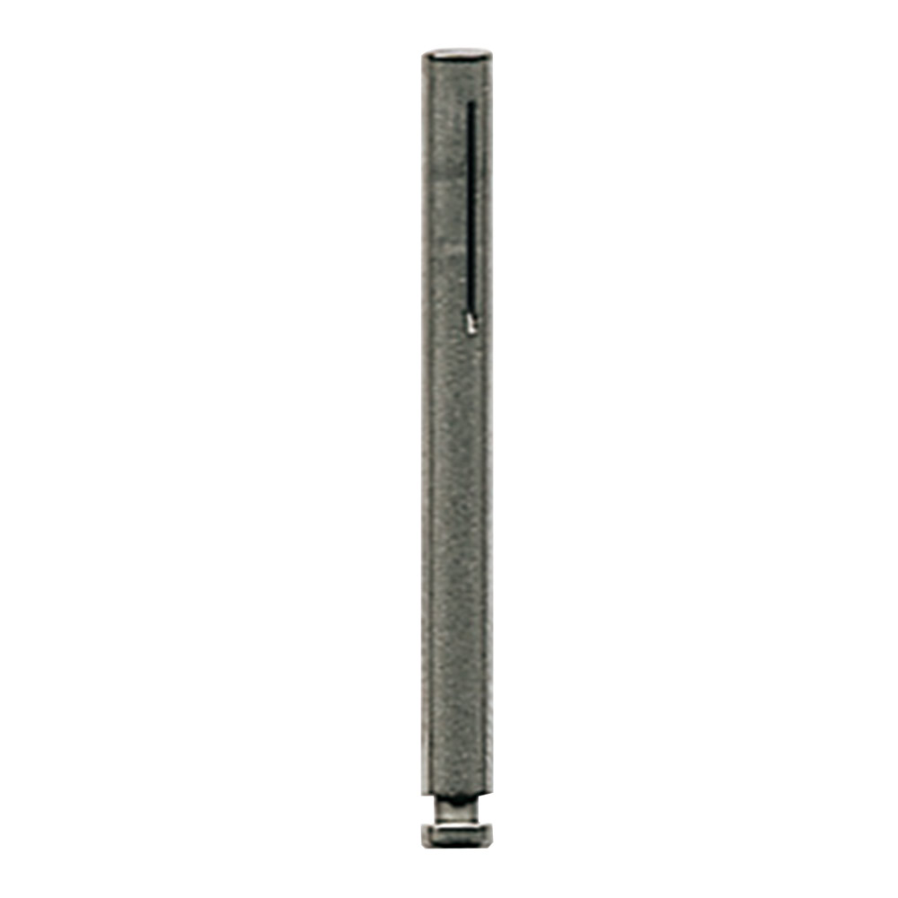 Klemmeadapter til FG 4026 Wst, 6 stk.
