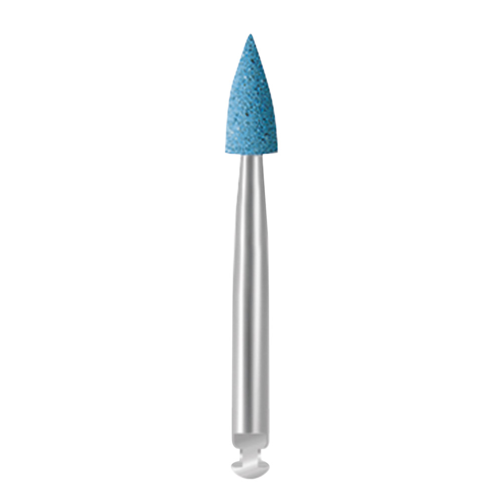 EVE Diapol Polermiddel Wst W17Dg, stk.