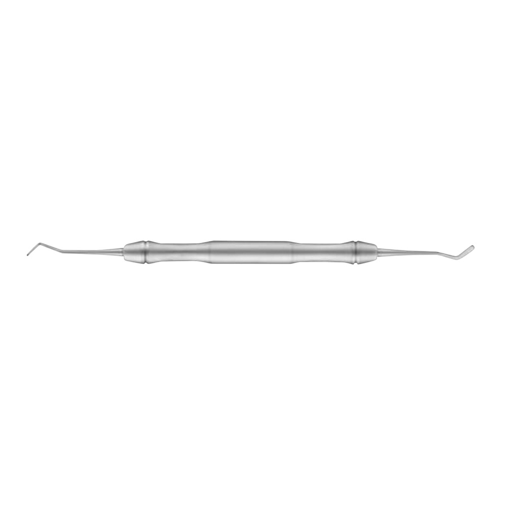 Spatel 1054/14 LiquidSteel, stk.