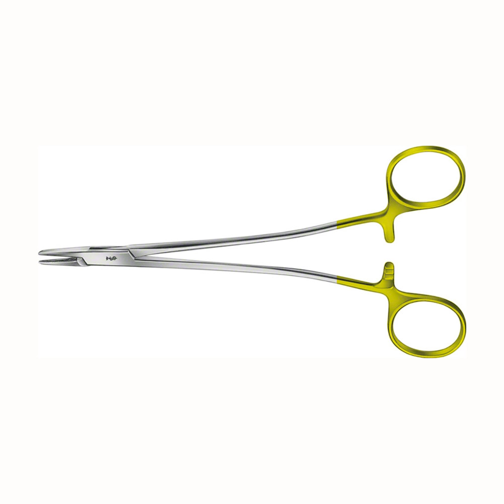 Sarot nåleholder Durogrip BM020, stk.