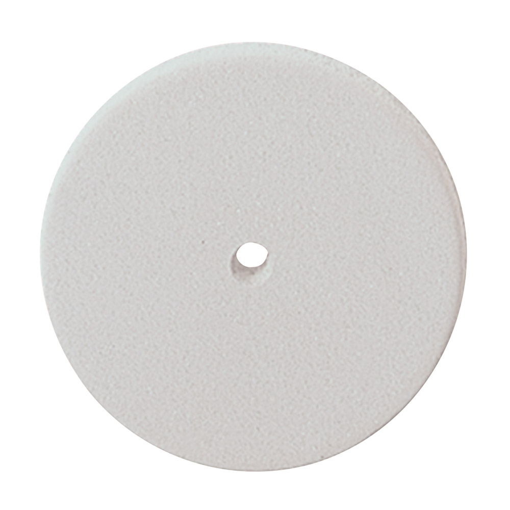 Exa Intrapol umonteret 0501, 100 stykker