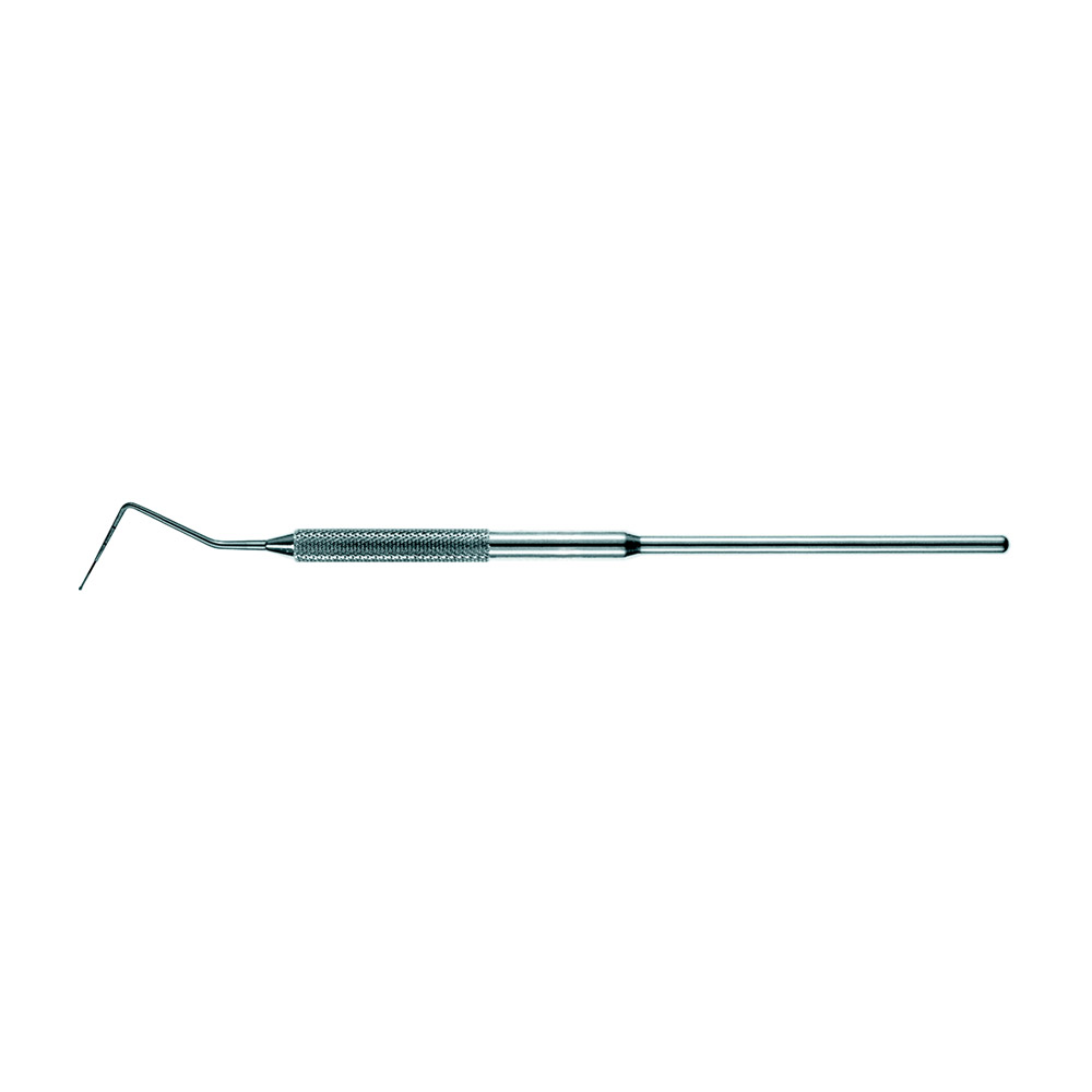 Parodontometer PWHO 11,5, stk.