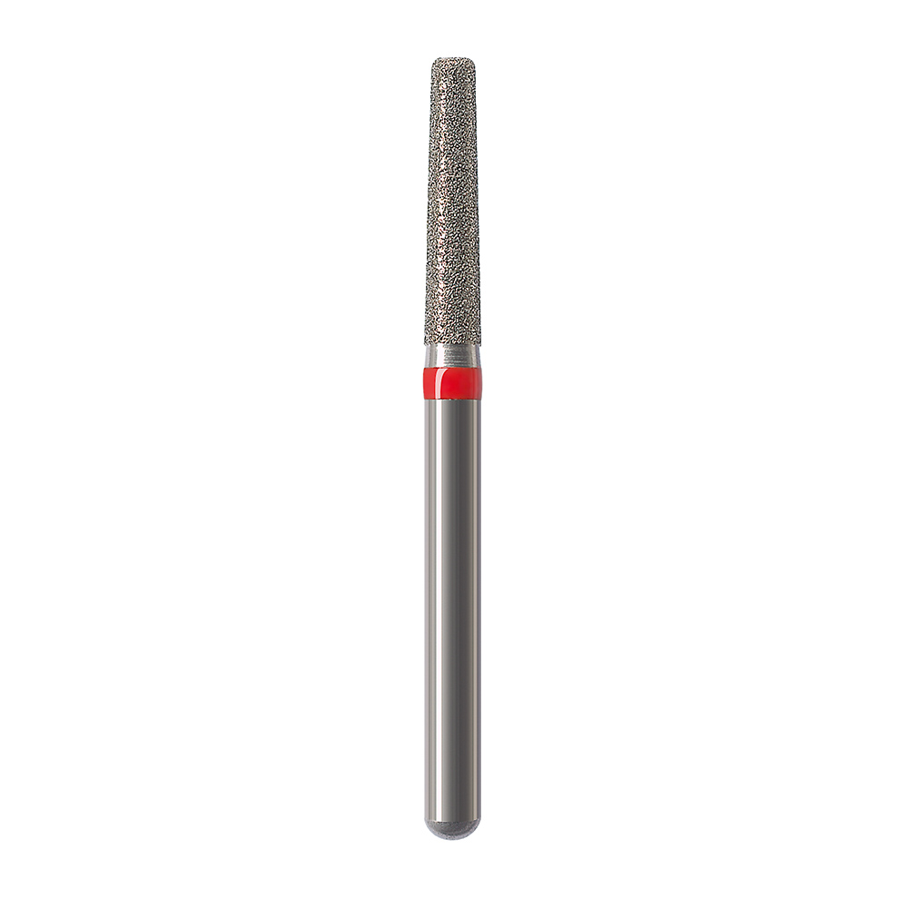 Diamant FG F 847KR.016 5 stk