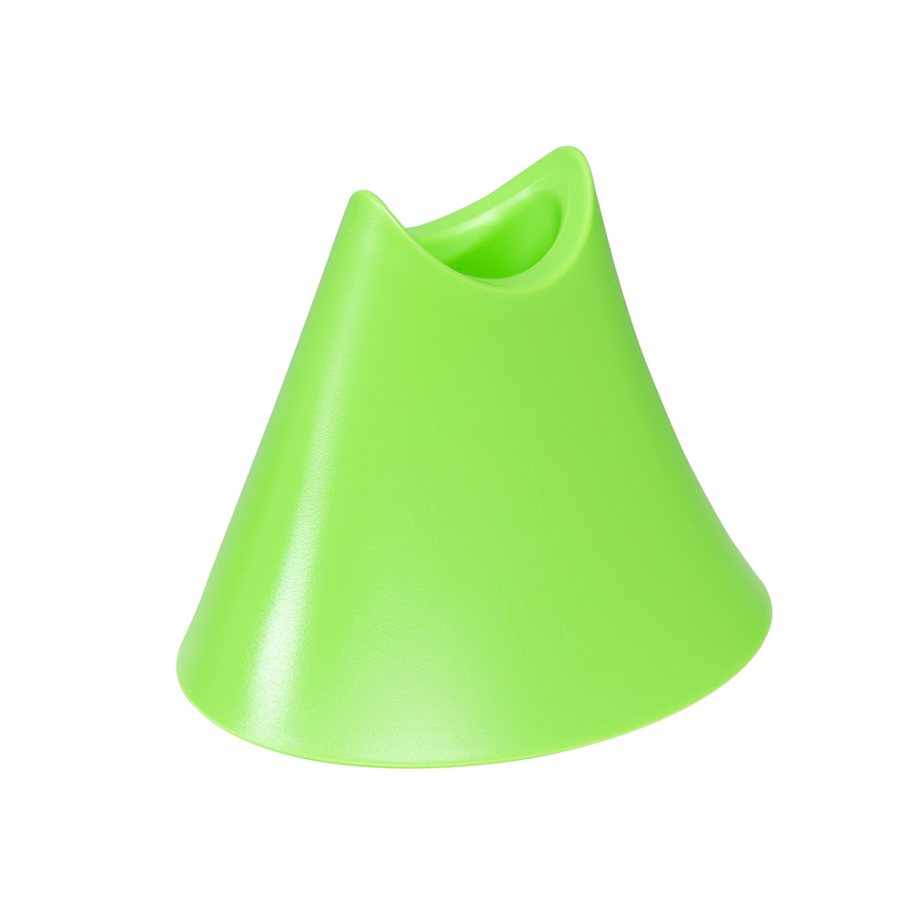 Promis Holder Green, stk.