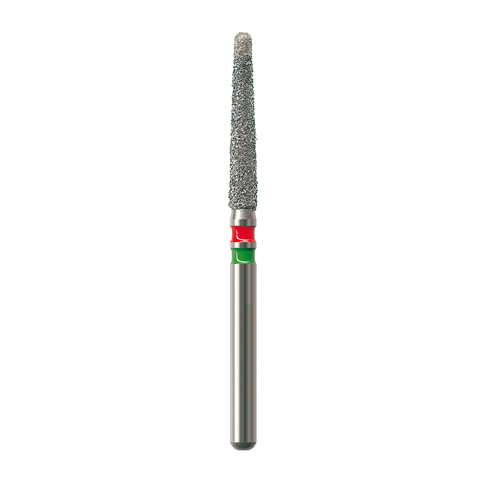 TwoGrit Diamant FG GF844/014   5 stk