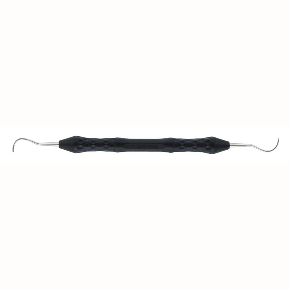 Anatomisk curette farve DB377, stk.