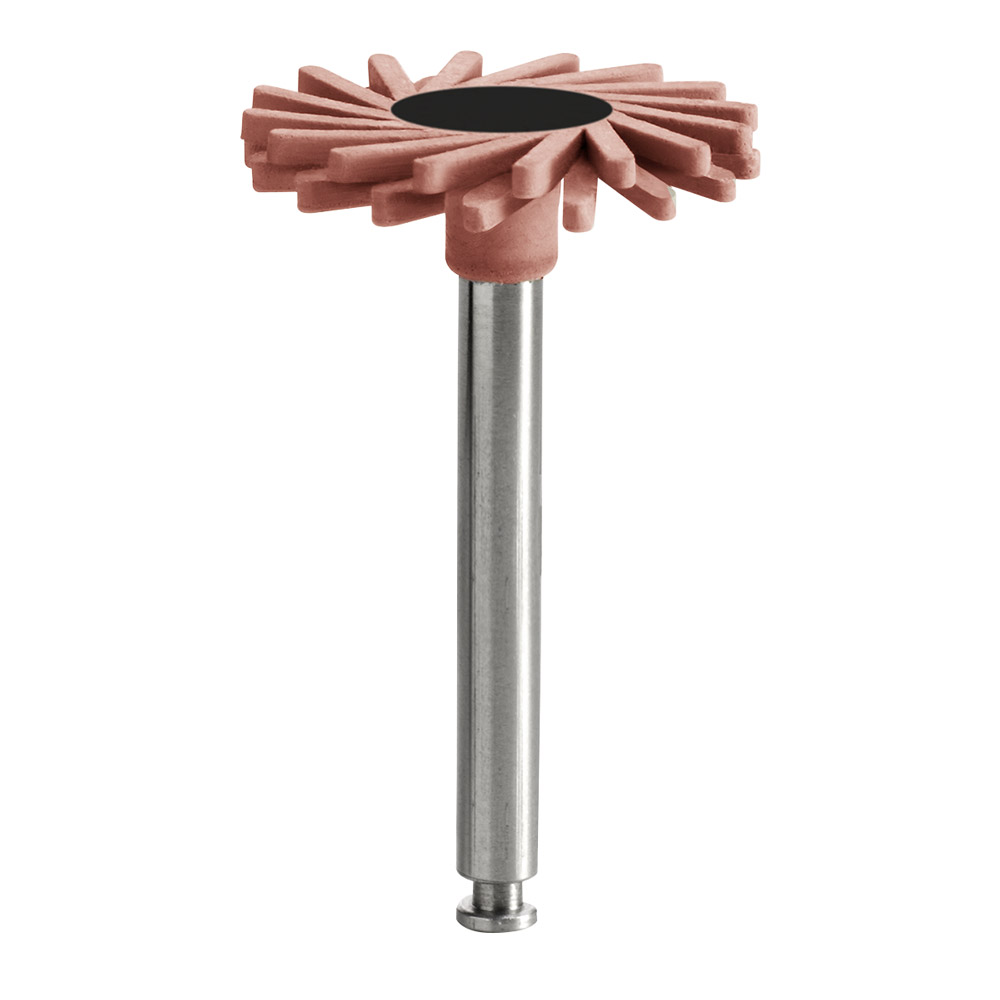 Diatech Silikonepolisher Wst Shape Guard 94 SG 14, 5 stk.