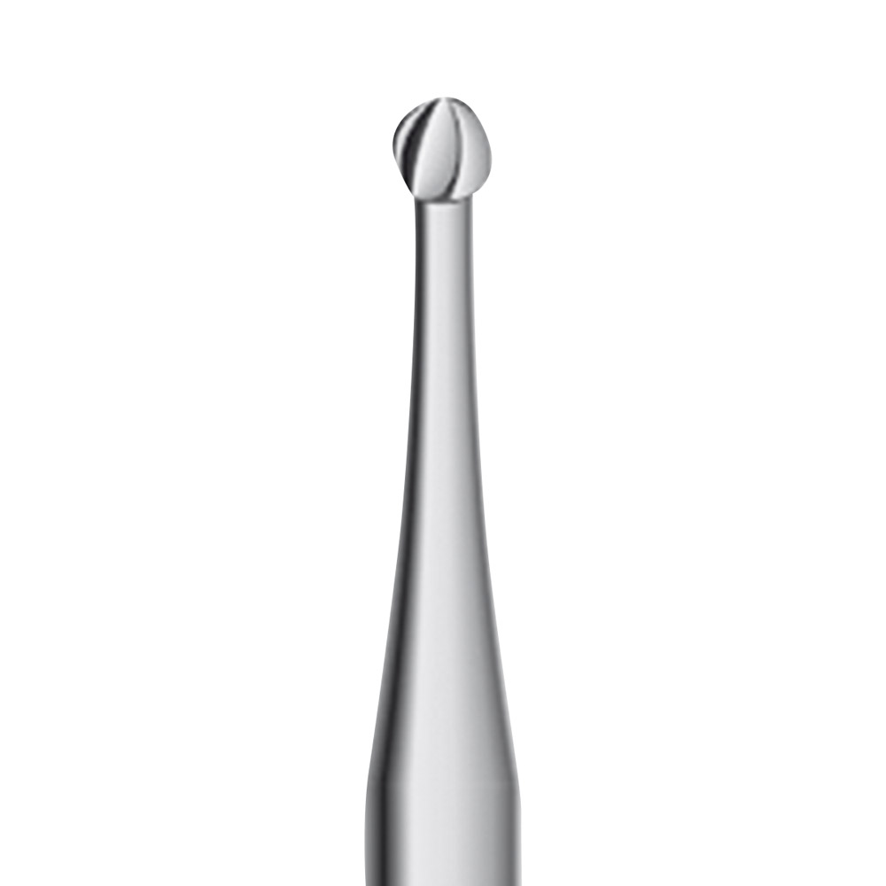 HM-boremaskine Edenta Hst C1 008, 5 stk.