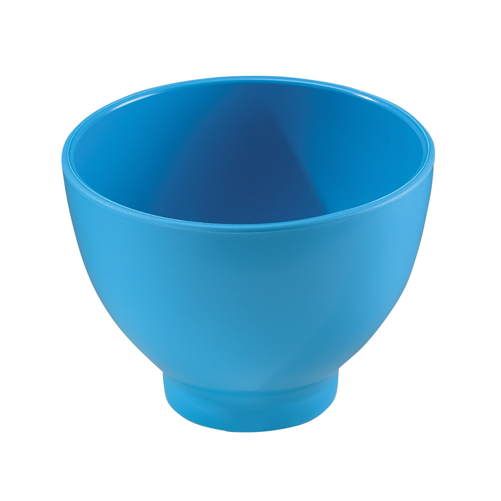 EVE Plus blandebæger 400 ml, stk.