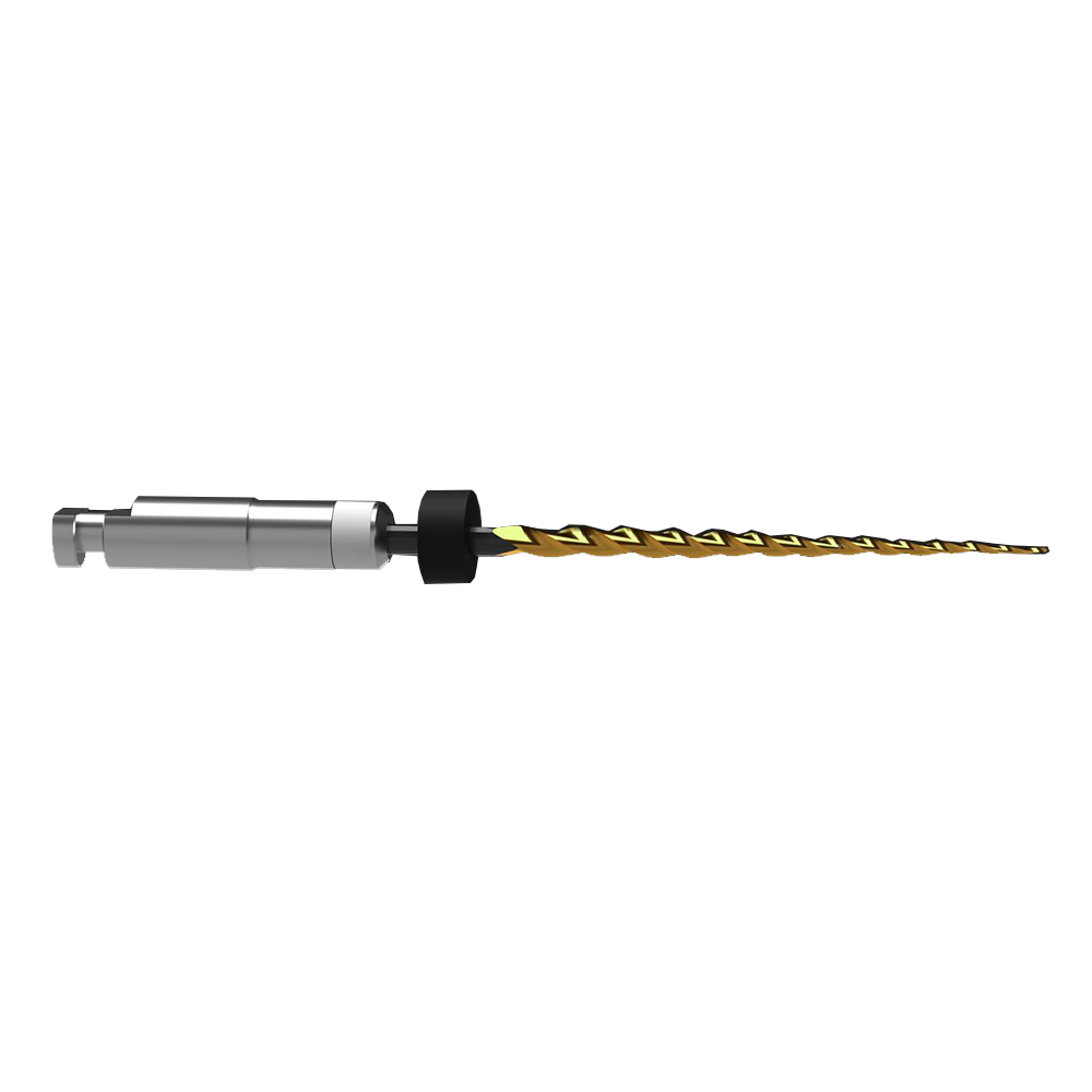GenENDO Revo-S+ SC1 L21 steril, 5 stk. blister