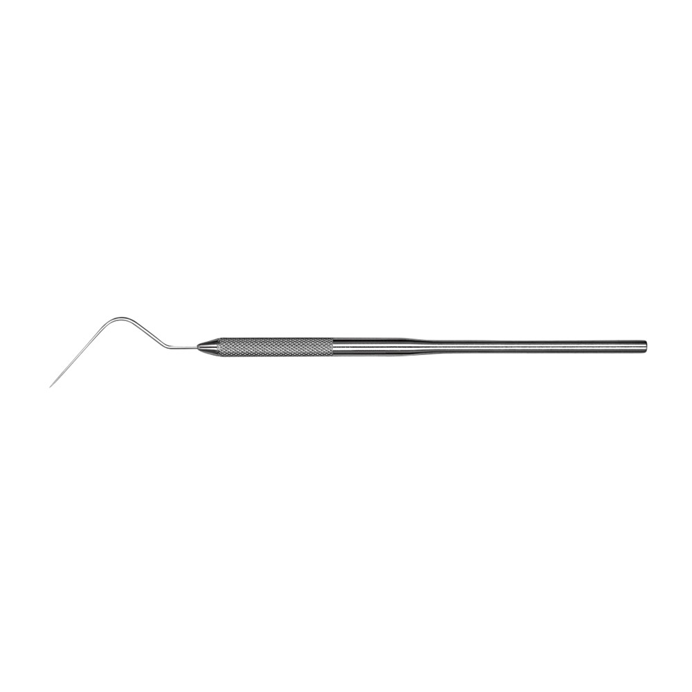 Spredningsinstrument 3S greb 30, stk.