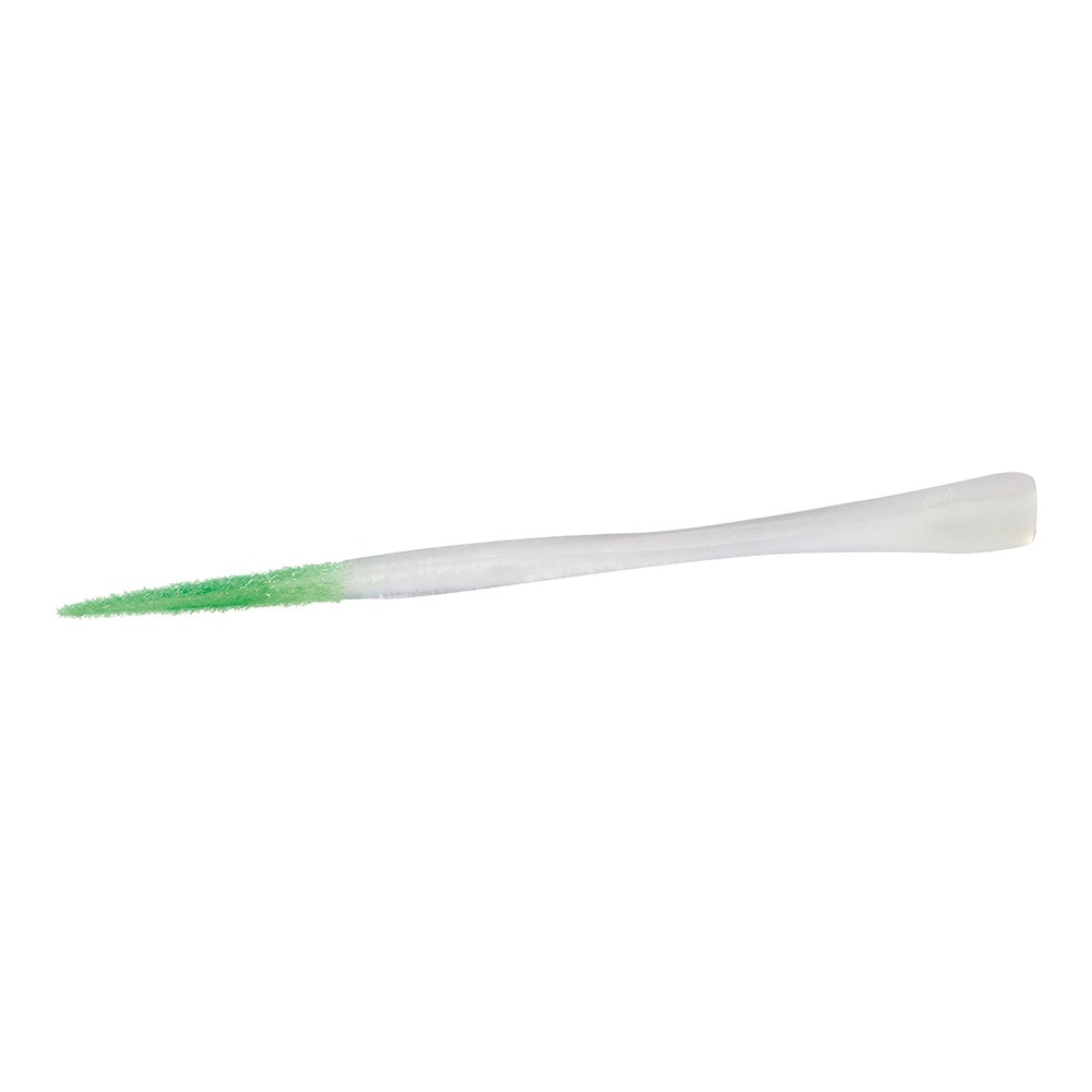 Curaprox Floss Brushpic, 10 stk.