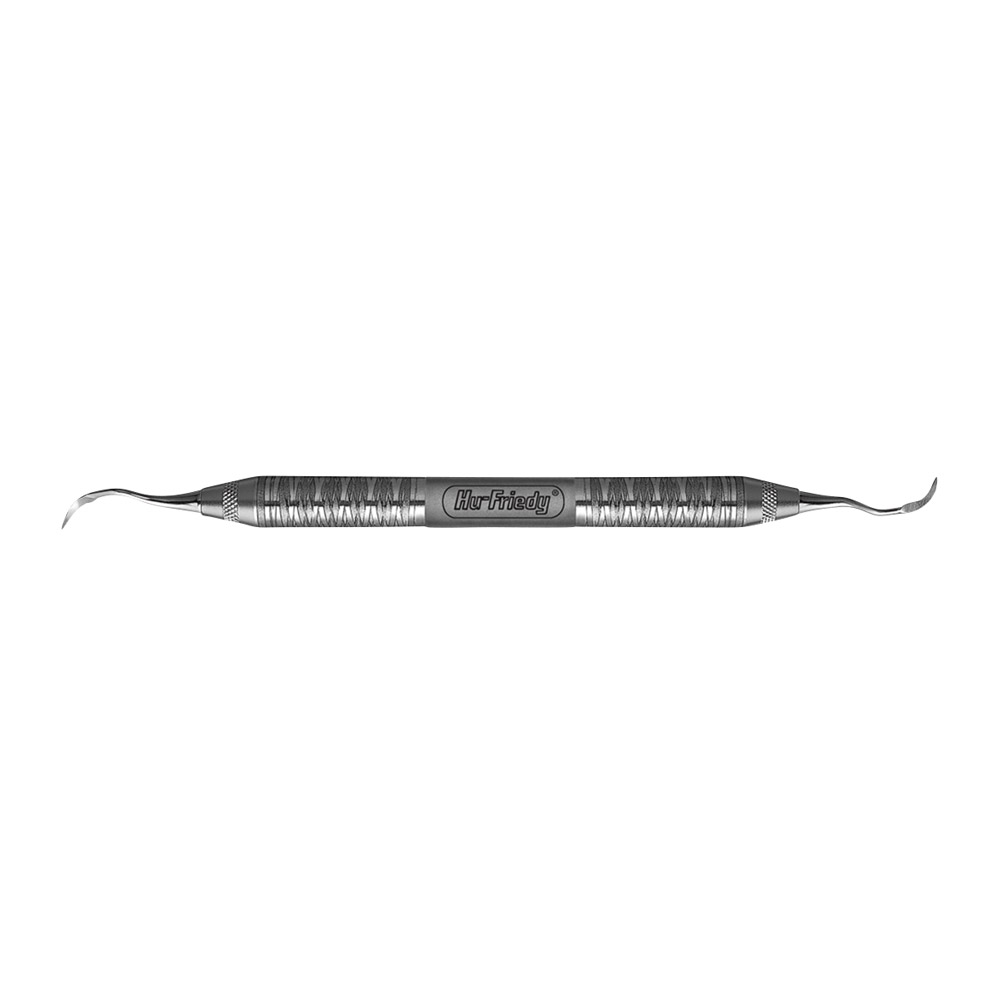 Scaler Sichel CI-2-3 Greb 6 stk.